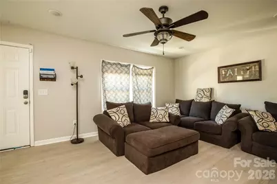1913 Freeman Mill Road, Greensboro, NC 27406 - Photo 9