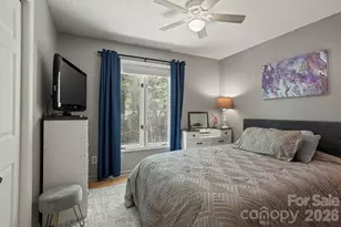 100 Greenbriar Ave, Flat Rock, NC 28731 - Photo 21
