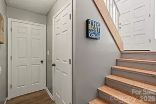 100 Greenbriar Ave, Flat Rock, NC 28731 - Photo 25