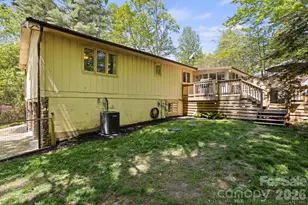 100 Greenbriar Ave, Flat Rock, NC 28731 - Photo 31