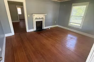 1646 Woodlawn Ave, Shelby, NC 28150 - Photo 3