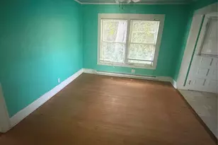 1646 Woodlawn Ave, Shelby, NC 28150 - Photo 5