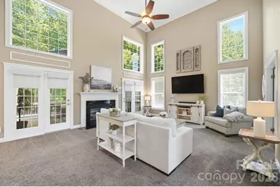2802 Waterman Court, Waxhaw, NC 28173 - Photo 7