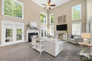 2802 Waterman Ct, Waxhaw, NC 28173 - Photo 7