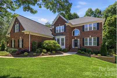 2802 Waterman Court, Waxhaw, NC 28173 - Photo 3