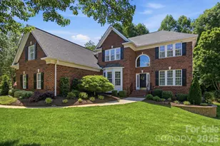 2802 Waterman Ct, Waxhaw, NC 28173 - Photo 3