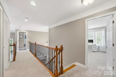 2802 Waterman Court, Waxhaw, NC 28173 - Photo 23