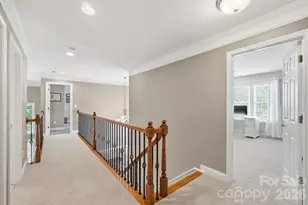 2802 Waterman Ct, Waxhaw, NC 28173 - Photo 23