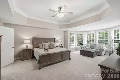 2802 Waterman Court, Waxhaw, NC 28173 - Photo 17