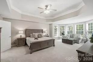 2802 Waterman Ct, Waxhaw, NC 28173 - Photo 17