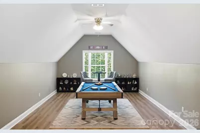 2802 Waterman Court, Waxhaw, NC 28173 - Photo 33