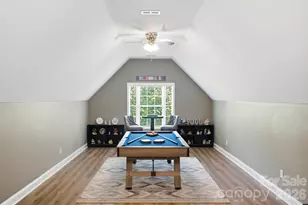 2802 Waterman Ct, Waxhaw, NC 28173 - Photo 33