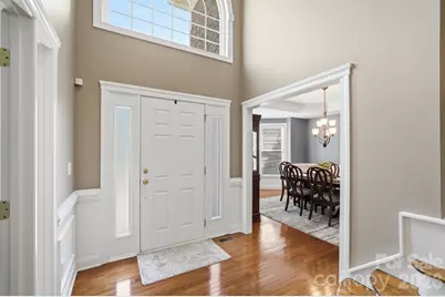 2802 Waterman Court, Waxhaw, NC 28173 - Photo 5