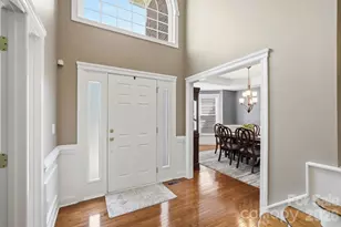 2802 Waterman Ct, Waxhaw, NC 28173 - Photo 5
