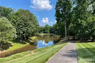 2802 Waterman Ct, Waxhaw, NC 28173 - Photo 43