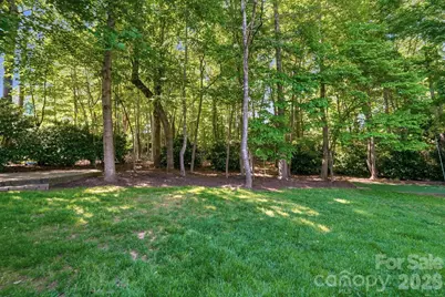 2802 Waterman Court, Waxhaw, NC 28173 - Photo 39