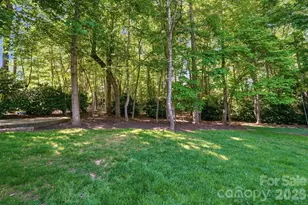 2802 Waterman Ct, Waxhaw, NC 28173 - Photo 39