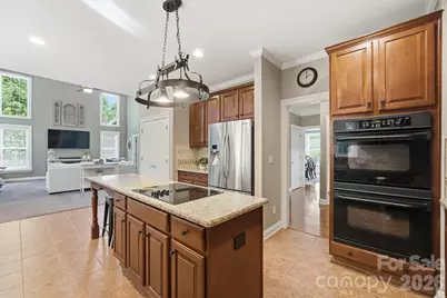 2802 Waterman Court, Waxhaw, NC 28173 - Photo 13