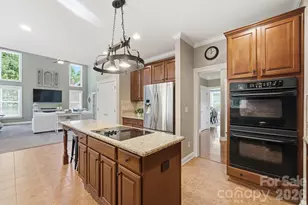 2802 Waterman Ct, Waxhaw, NC 28173 - Photo 13