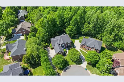 2802 Waterman Court, Waxhaw, NC 28173 - Photo 41