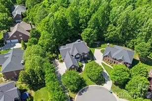 2802 Waterman Ct, Waxhaw, NC 28173 - Photo 41