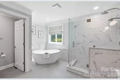2802 Waterman Court, Waxhaw, NC 28173 - Photo 21