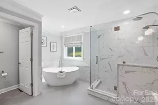 2802 Waterman Ct, Waxhaw, NC 28173 - Photo 21
