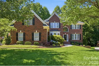 2802 Waterman Court, Waxhaw, NC 28173 - Photo 1