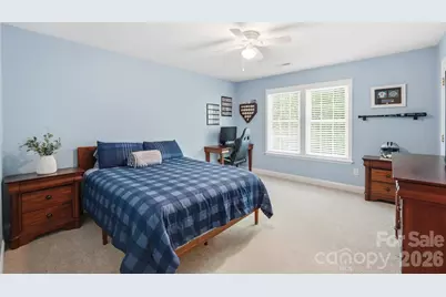 2802 Waterman Court, Waxhaw, NC 28173 - Photo 31
