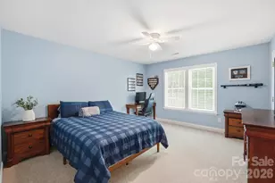2802 Waterman Ct, Waxhaw, NC 28173 - Photo 31