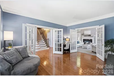 2802 Waterman Court, Waxhaw, NC 28173 - Photo 15