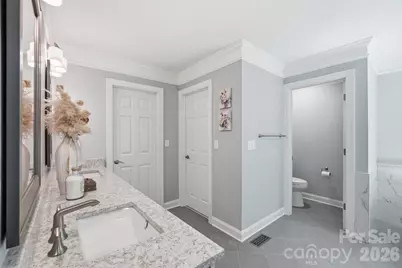 2802 Waterman Court, Waxhaw, NC 28173 - Photo 19