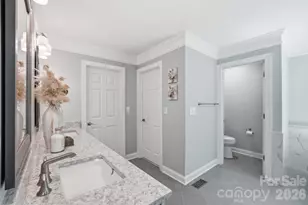 2802 Waterman Ct, Waxhaw, NC 28173 - Photo 19
