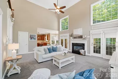 2802 Waterman Court, Waxhaw, NC 28173 - Photo 9