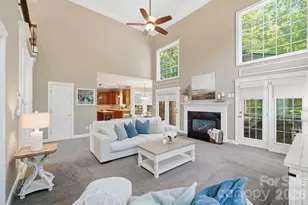 2802 Waterman Ct, Waxhaw, NC 28173 - Photo 9