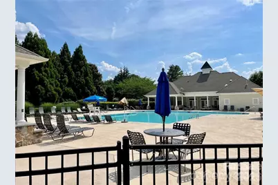 2802 Waterman Court, Waxhaw, NC 28173 - Photo 47