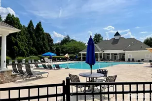 2802 Waterman Ct, Waxhaw, NC 28173 - Photo 47