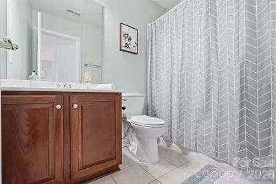 2802 Waterman Court, Waxhaw, NC 28173 - Photo 27