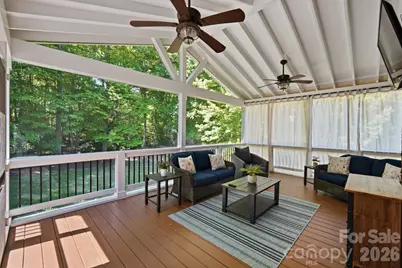 2802 Waterman Court, Waxhaw, NC 28173 - Photo 35