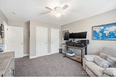 2802 Waterman Court, Waxhaw, NC 28173 - Photo 29