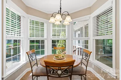 2802 Waterman Court, Waxhaw, NC 28173 - Photo 11