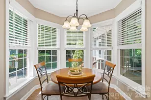 2802 Waterman Ct, Waxhaw, NC 28173 - Photo 11