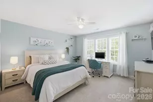 2802 Waterman Ct, Waxhaw, NC 28173 - Photo 25