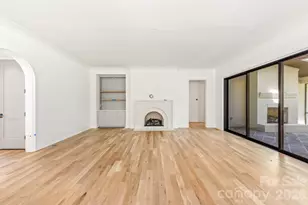 1024 Jefferson Dr, Charlotte, NC 28270 - Photo 3