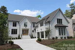 1024 Jefferson Dr, Charlotte, NC 28270 - Photo 1