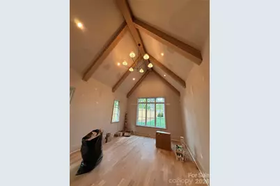 1024 Jefferson Drive, Charlotte, NC 28270 - Photo 5