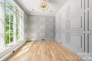 1024 Jefferson Dr, Charlotte, NC 28270 - Photo 11