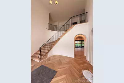 1024 Jefferson Drive, Charlotte, NC 28270 - Photo 3
