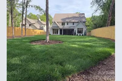 1024 Jefferson Drive, Charlotte, NC 28270 - Photo 9