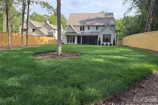 1024 Jefferson Dr, Charlotte, NC 28270 - Photo 9